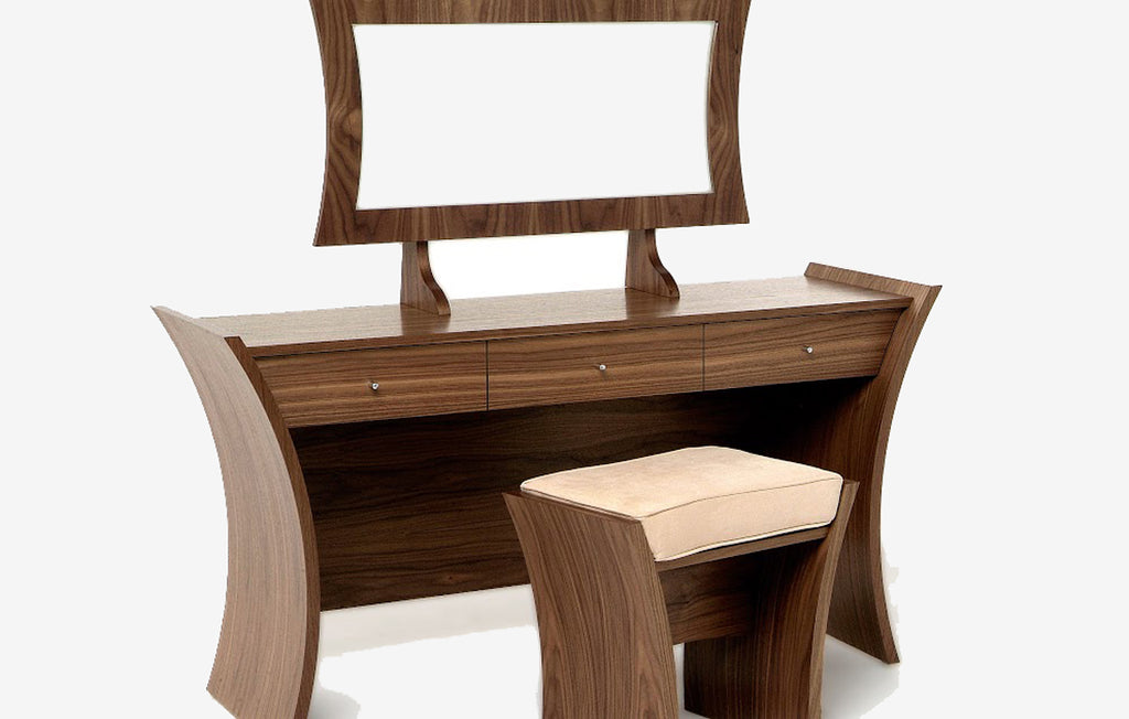 This Is Blog Post For Furniture