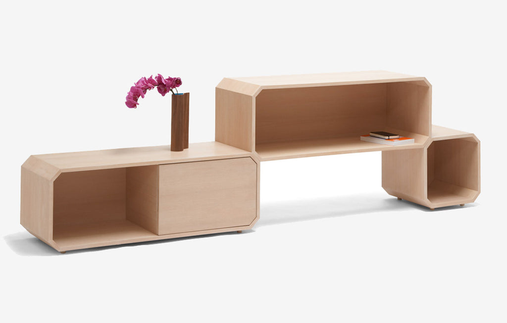 This Is Blog Post For Furniture