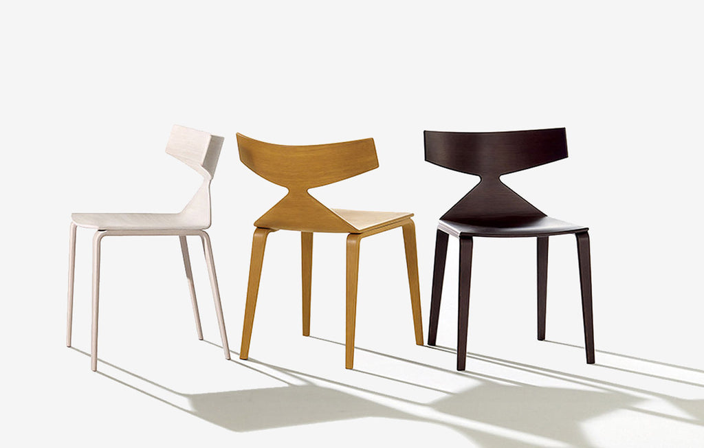 This Is Blog Post For Furniture