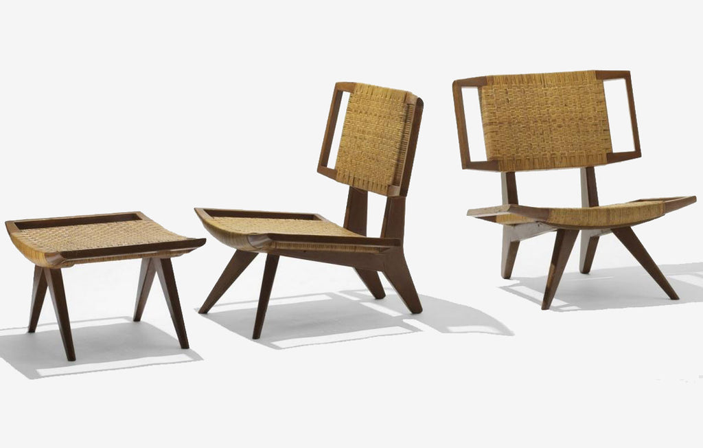 This Is Blog Post For Furniture