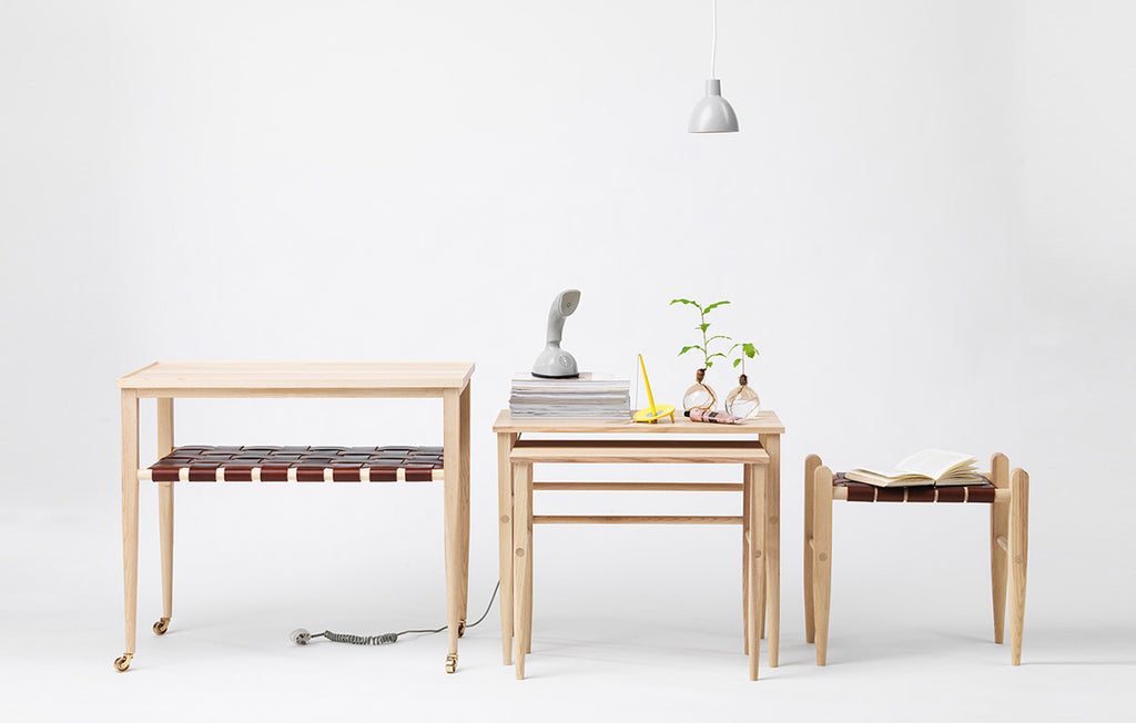 This Is Blog Post For Furniture