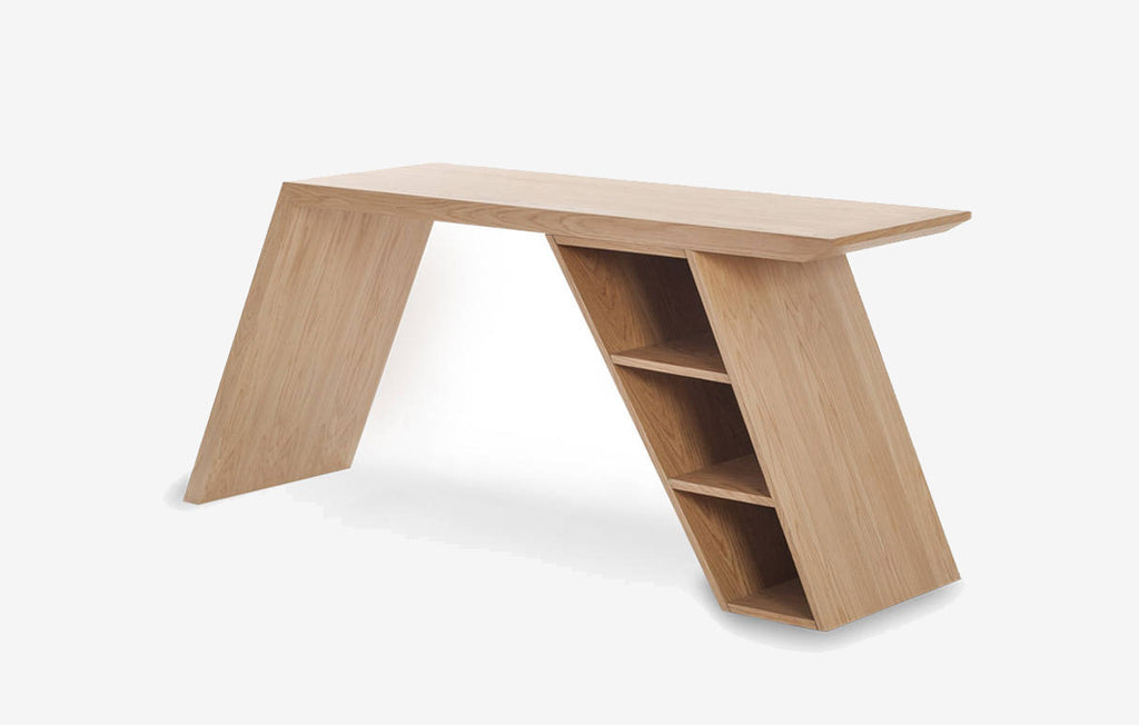 This Is Blog Post For Furniture
