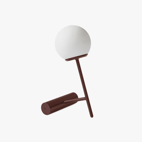 High Chair Product