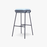 Writing Desk Product