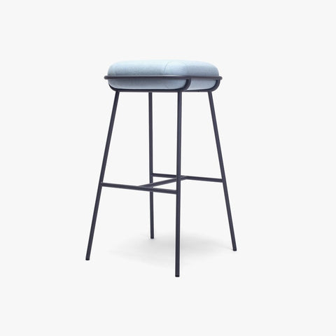Hat Stand Product