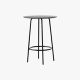 Writing Desk Product