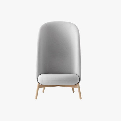 Table Lamp Product