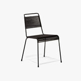 Dressing Table Product