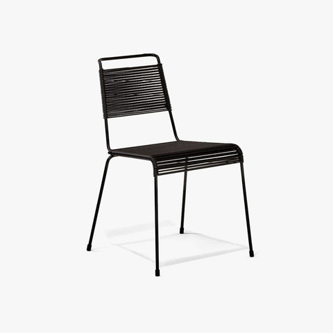 Operator Chair Product
