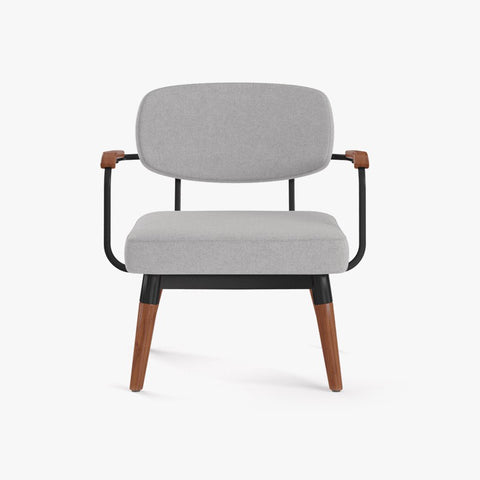 Wood Chair Product