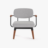 Wing Chair Product