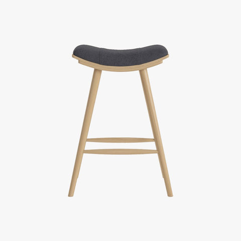 Wing Chair Product