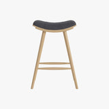 Table Lamp Product