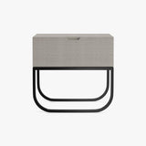 Table Lamp Product