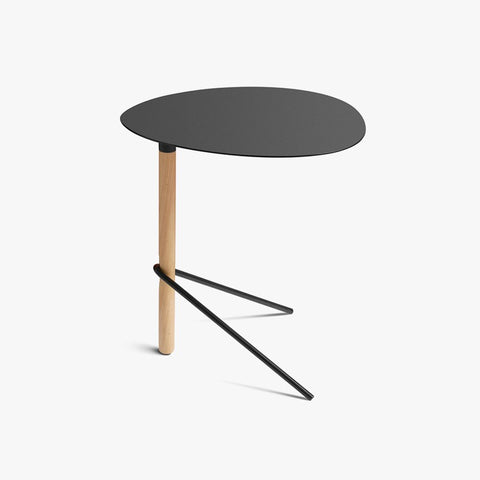 Dressing Table Product