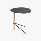 Table Lamp Product