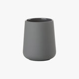 Classic Product Title Here
