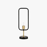 Windsor Chair Product