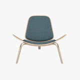 Loveseat Product