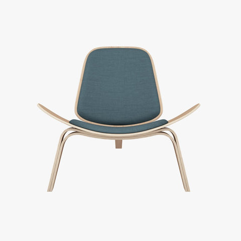 Loveseat Product