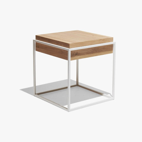 Folding Chair Product