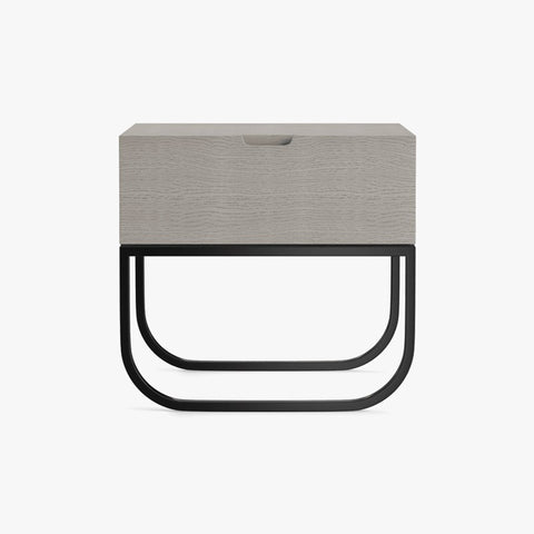 Park Bench Product