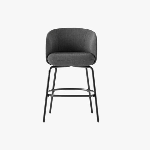 Cushion Product