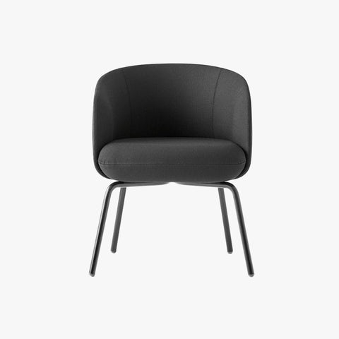 Filing Cabinet Product