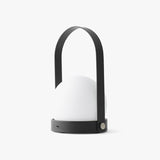 Ladderback Chair Product