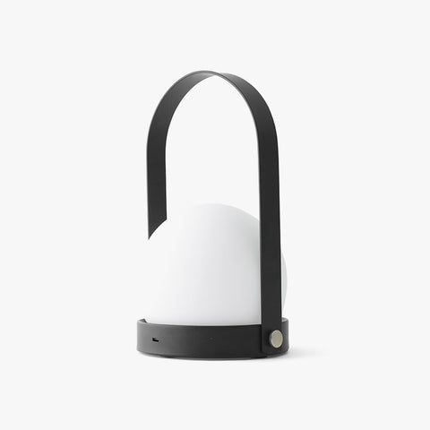 Writing Desk Product